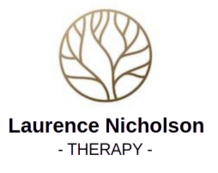 laurencenicholsontherapy.com